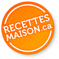 RecettesMaison.ca