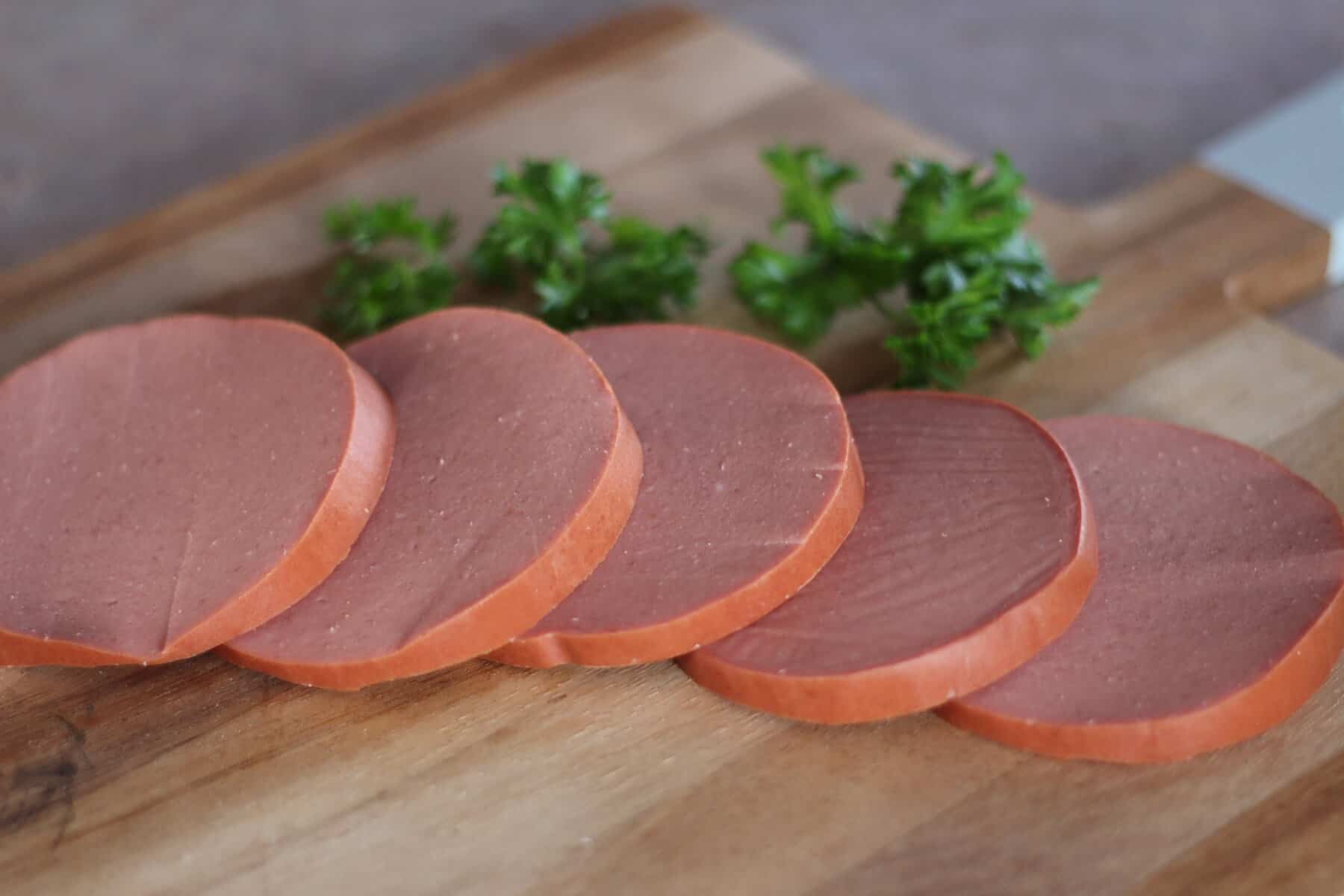 Baloney